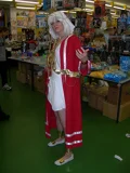 Top-3-Foto - von Gchan