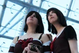 Top-3-Foto - von Gchan
