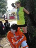 Top-3-Foto - von Gchan