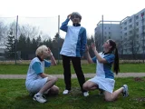 Top-3-Foto - von Gchan