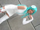 Top-3-Foto - von Gchan