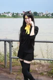Top-3-Foto - von Thillo