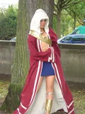Top-3-Foto - von WillowRosenberg