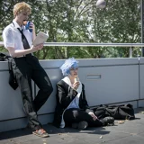 Top-3-Foto - von RoterPixel