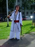 Top-3-Foto - von AniTwo
