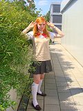 Top-3-Foto - von -Risu-