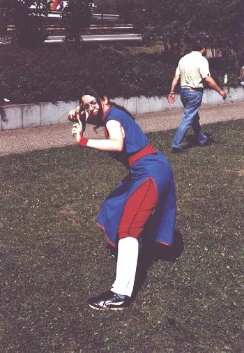 Foto