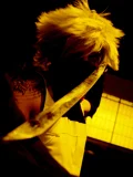 Top-3-Foto - von Xx_LiL_xX