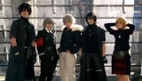 Top-3-Foto - von Xx_LiL_xX