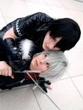 Top-3-Foto - von Xx_LiL_xX