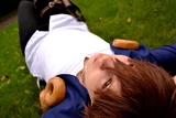 Top-3-Foto - von Xx_LiL_xX