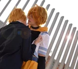 Top-3-Foto - von Xx_LiL_xX