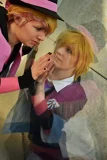 Top-3-Foto - von Xx_LiL_xX
