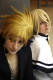 Top-3-Foto - von Xx_LiL_xX