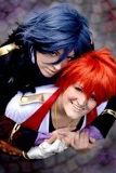 Top-3-Foto - von Xx_LiL_xX