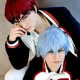 Top-3-Foto - von Xx_LiL_xX