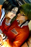 Top-3-Foto - von Xx_LiL_xX