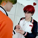 Top-3-Foto - von Xx_LiL_xX