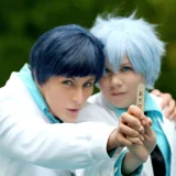 Top-3-Foto - von Xx_LiL_xX