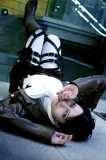Top-3-Foto - von Xx_LiL_xX