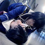 Top-3-Foto - von Xx_LiL_xX