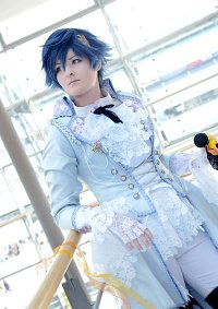 Cosplay-Cover: Ichinose Tokiya [Otsuki-sama No Gondora] | 一ノ瀬 トキヤ