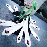Top-3-Foto - von Xx_LiL_xX