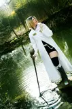 Top-3-Foto - von Xx_LiL_xX