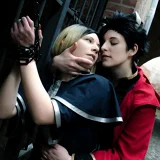 Top-3-Foto - von Xx_LiL_xX