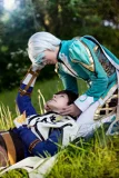 Top-3-Foto - von Xx_LiL_xX