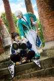 Top-3-Foto - von Xx_LiL_xX