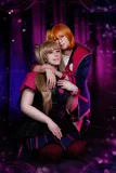 Top-3-Foto - von Xx_LiL_xX