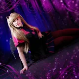Top-3-Foto - von Xx_LiL_xX