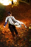 Top-3-Foto - von Xx_LiL_xX