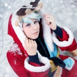Top-3-Foto - von Xx_LiL_xX