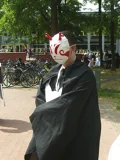 Top-3-Foto - von Fuchs