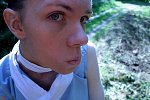 Cosplay-Cover: Sokka ~ Basic