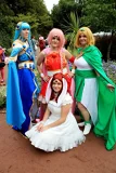 Top-3-Foto - von Creepy_Princess