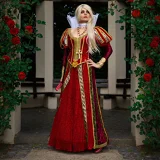 Top-3-Foto - von Creepy_Princess