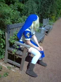 Top-3-Foto - von Creepy_Princess