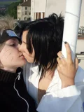 Top-3-Foto - von Nor