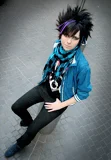 Top-3-Foto - von BoyWonder