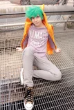Top-3-Foto - von BoyWonder