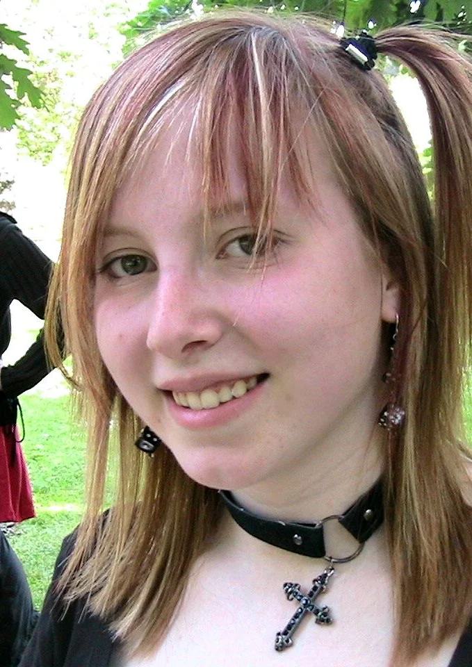 Cosplay-Cover: B-Day-Final-Hearts-Pseudo-Misa_Outfit ^^