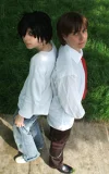 Top-3-Foto - von BoyWonder
