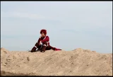 Top-3-Foto - von KasanLaucavo