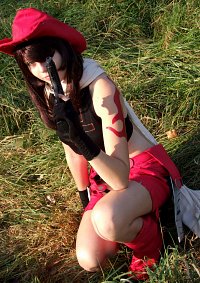 Cosplay-Cover: Meg [Jo Version]