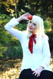 Top-3-Foto - von ibukii