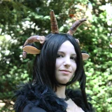 Top-3-Foto - von Almyra