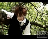 Top-3-Foto - von Izaya-kun